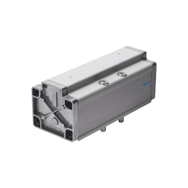 Festo Pneumatic Valve VL-5/3E-3/4-D-4 VL-5/3E-3/4-D-4 - main